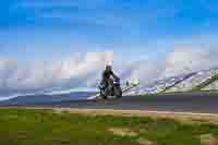 motorbikes;no-limits;november-2022;peter-wileman-photography;portimao;portugal;trackday-digital-images